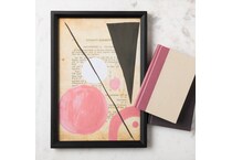 august haven wall art   