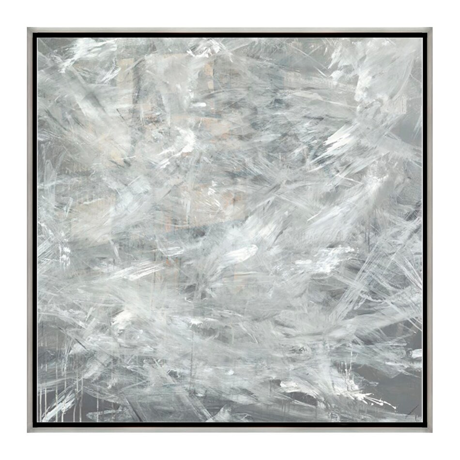 august haven wall art   