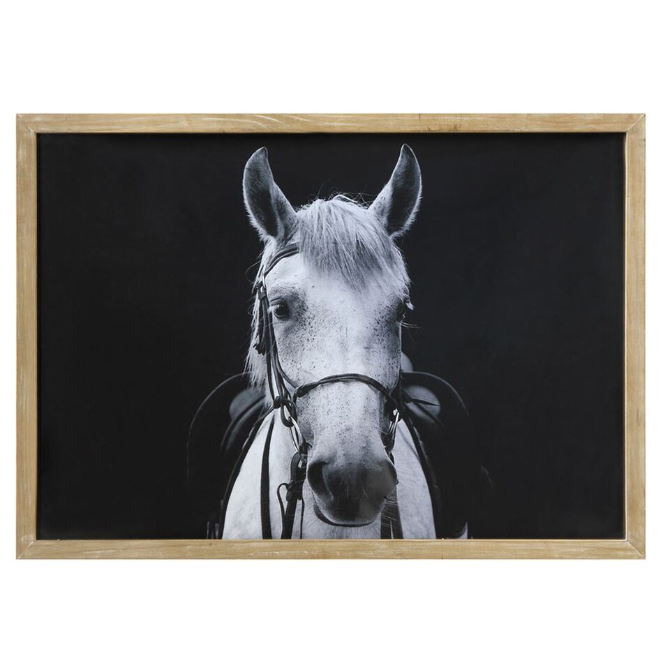 august haven wall art   