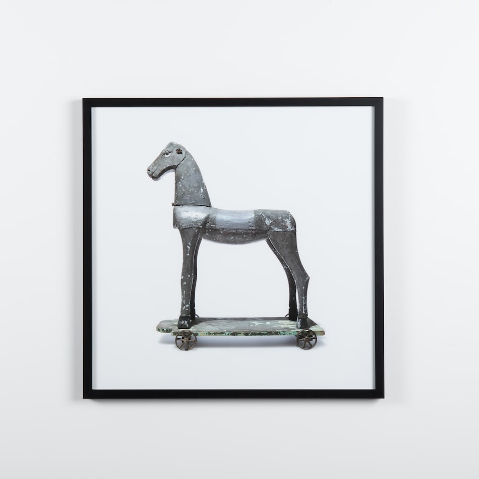 august haven wall art   