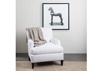 august haven wall art   