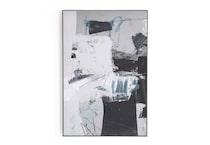 august haven wall art   