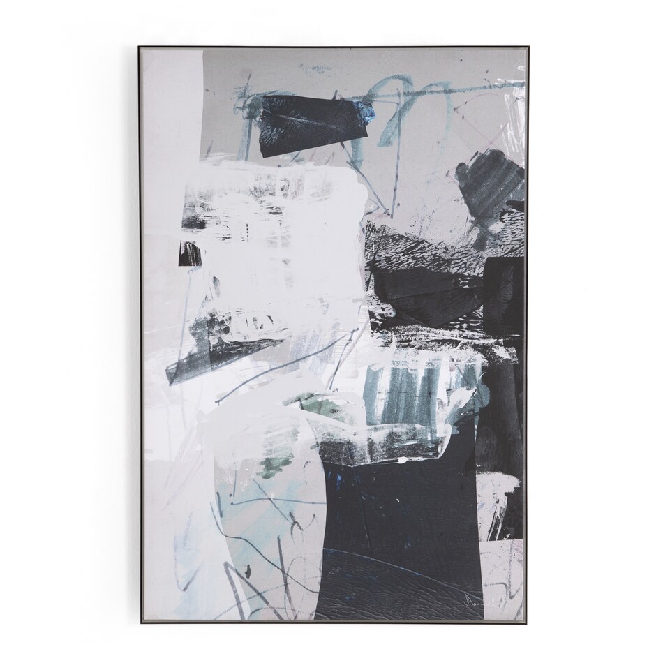 august haven wall art   