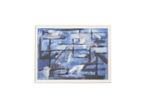 august haven wall art   