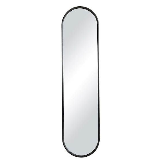Bronze Trenton Wall Mirror