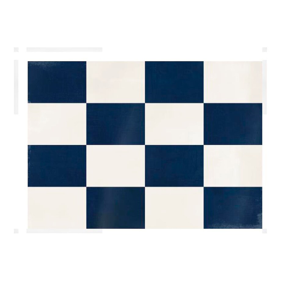 august haven wall art   