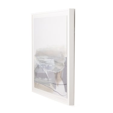 Nors By Dan Hobday Art