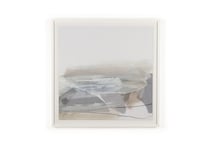 august haven wall art   