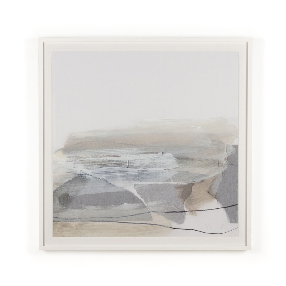 august haven wall art   