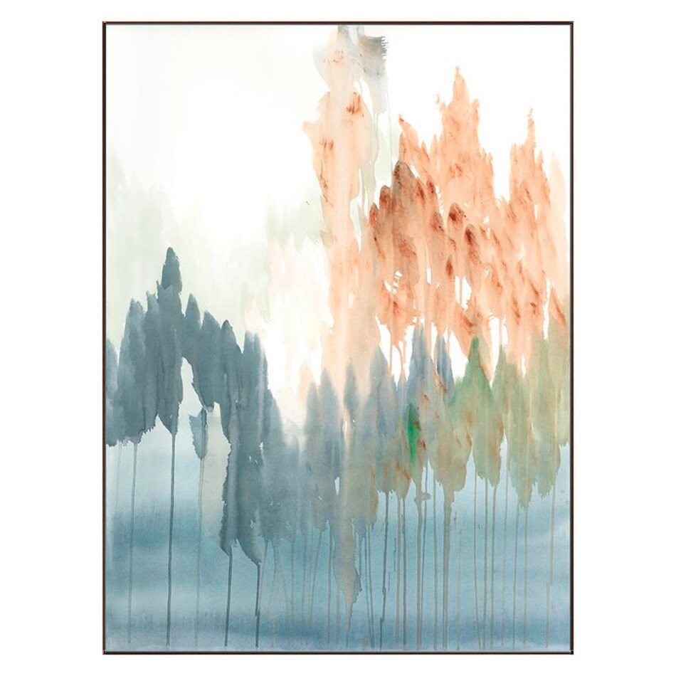 august haven wall art   