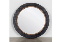 august haven wall art   