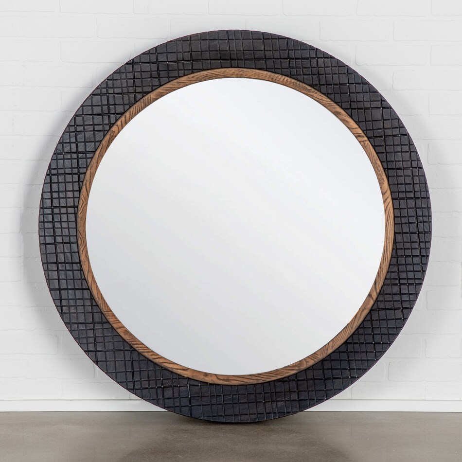 august haven wall art   