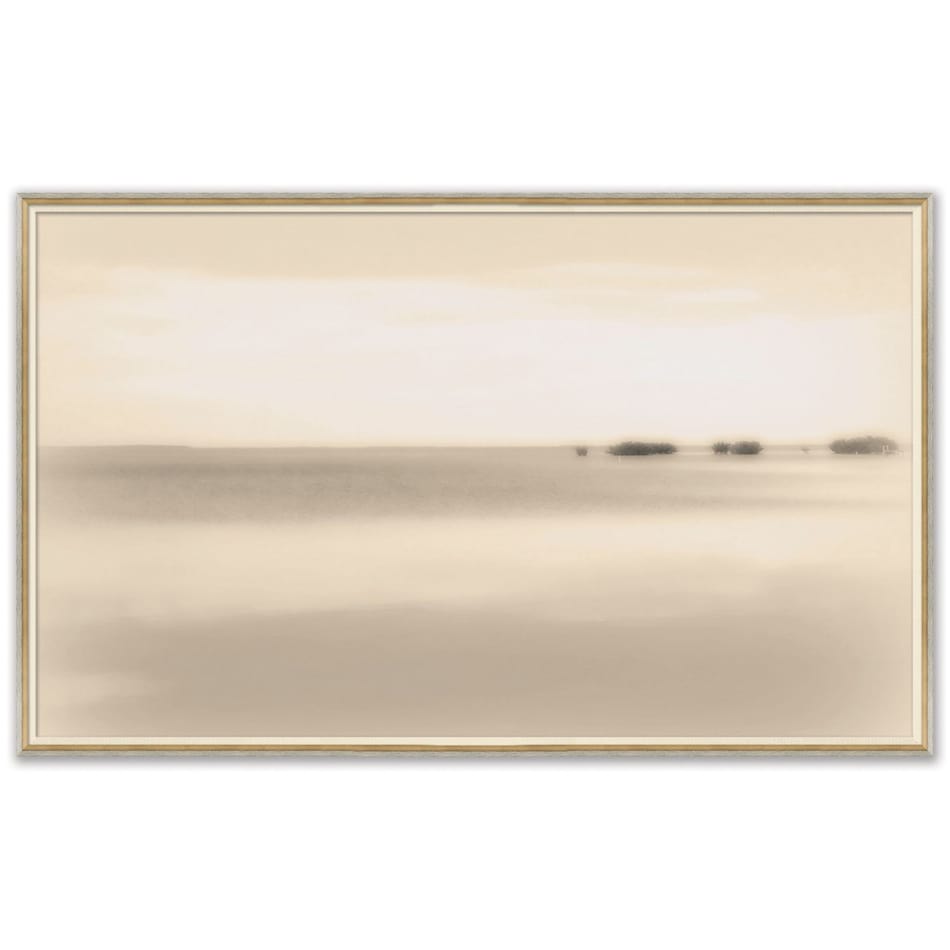 august haven wall art   
