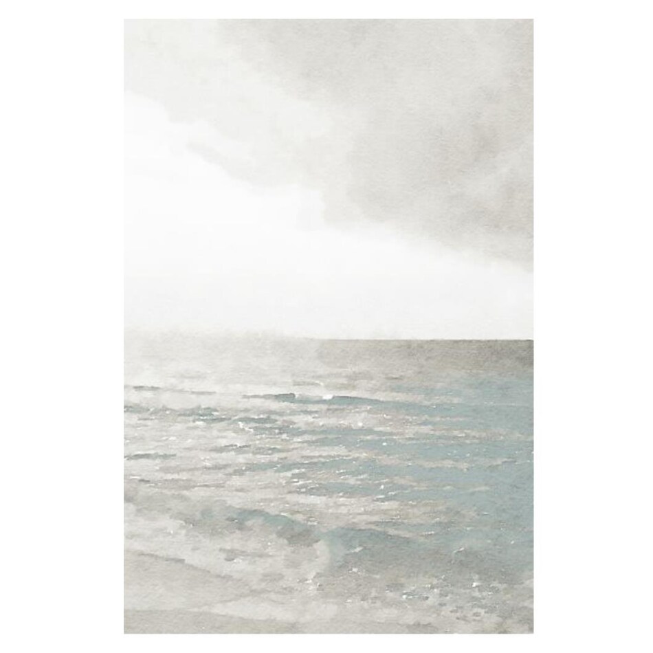 august haven wall art   
