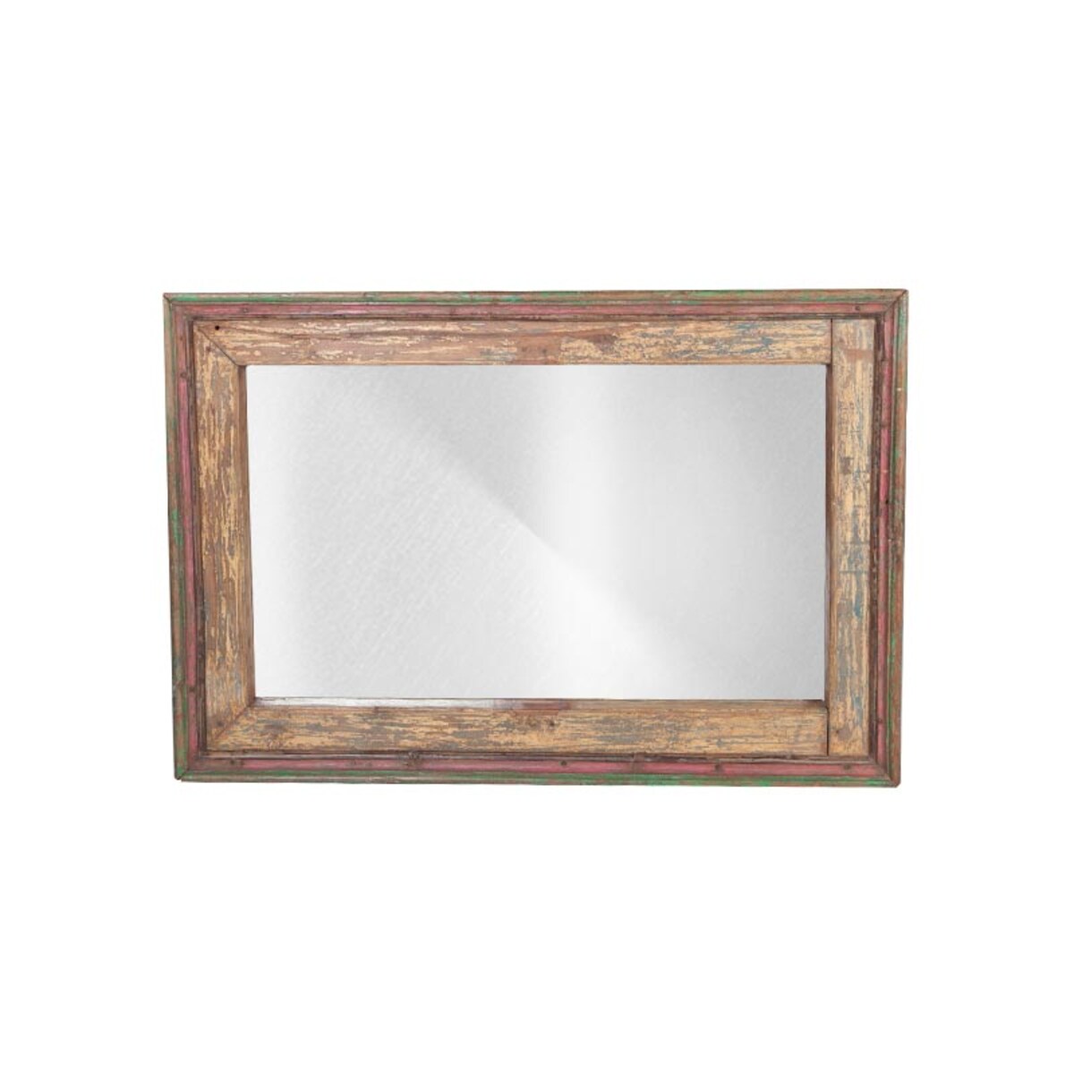 august haven wall art   