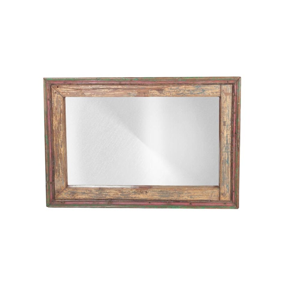 august haven wall art   