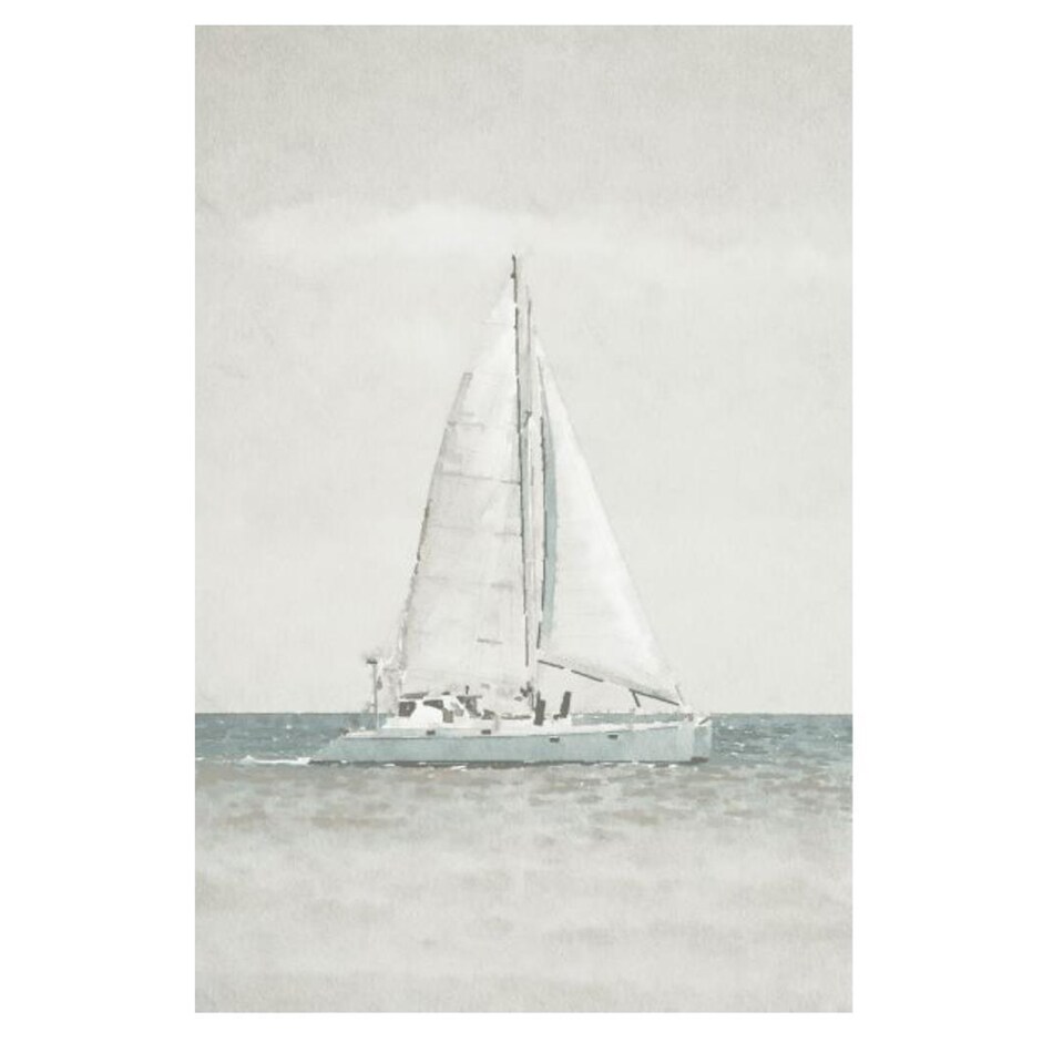 august haven wall art   