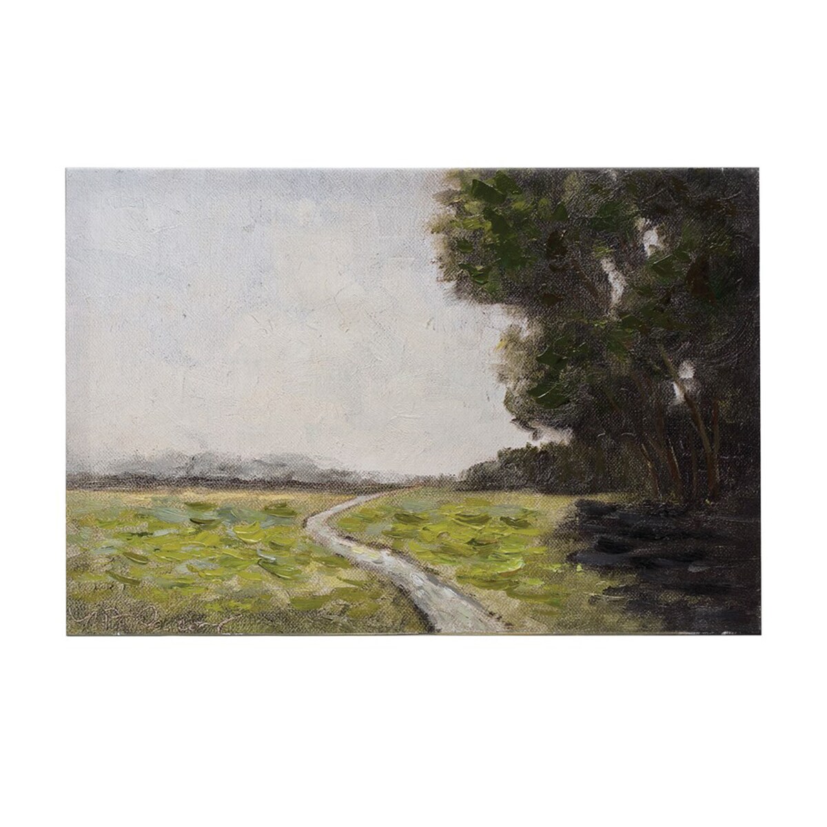 august haven wall art