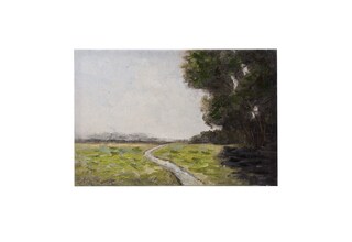 august haven wall art