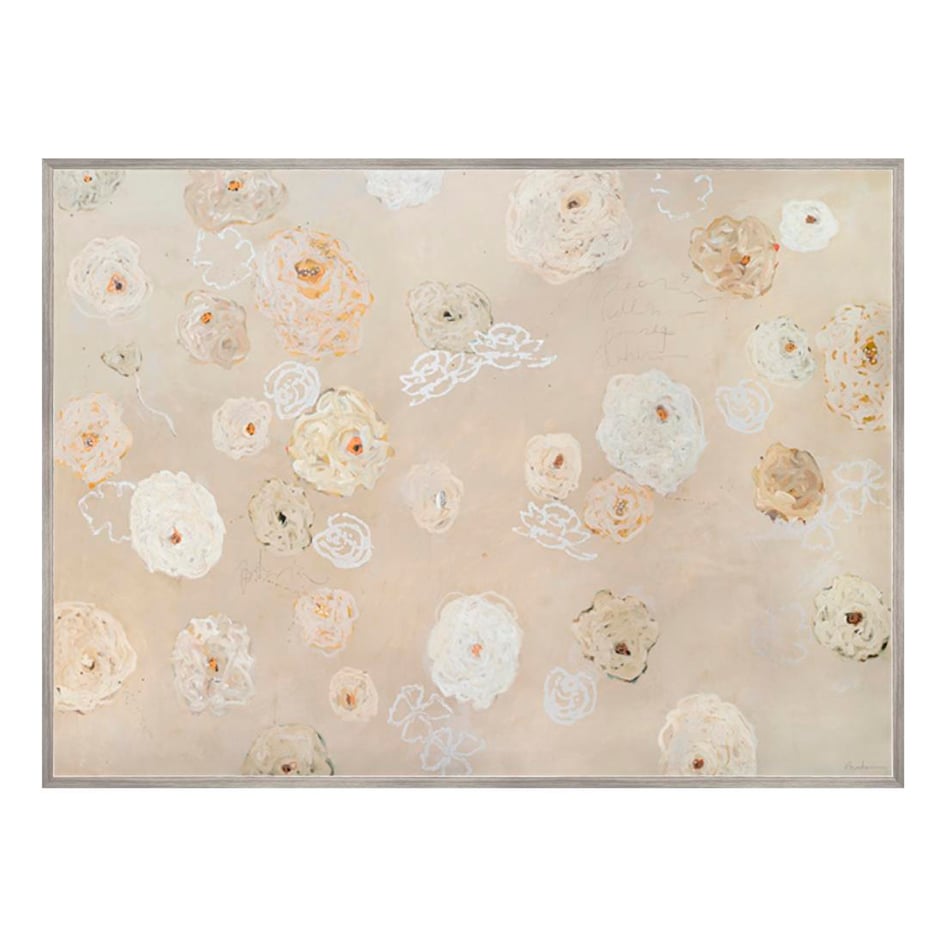 august haven wall art   