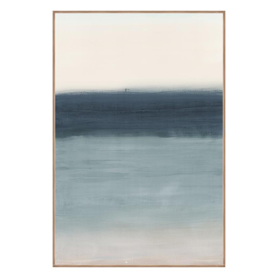 august haven wall art   