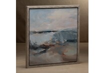 august haven wall art   