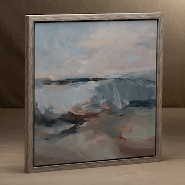 Coastal Serenity III