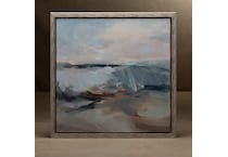 august haven wall art   