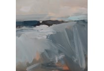 august haven wall art   