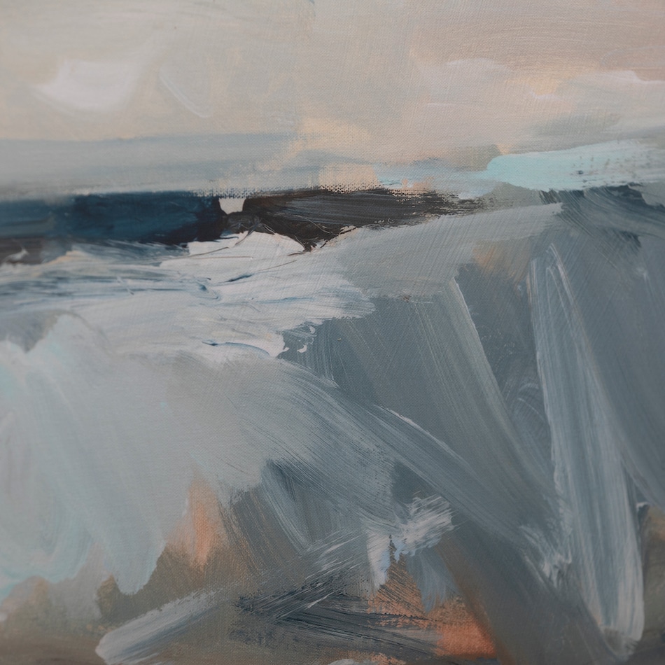 august haven wall art   