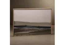 august haven wall art   