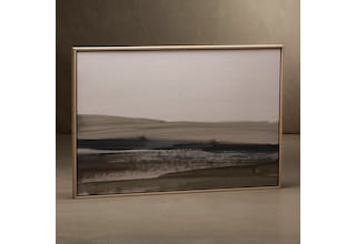 august haven wall art