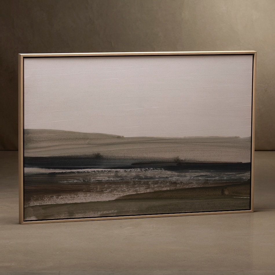 august haven wall art   