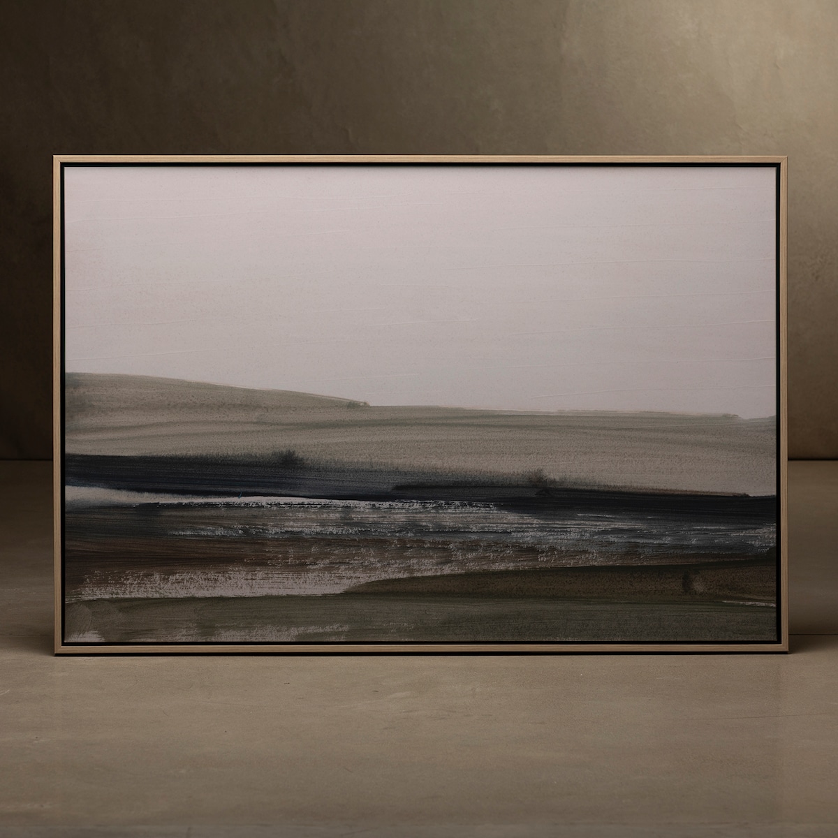august haven wall art
