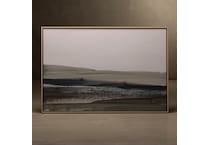 august haven wall art   