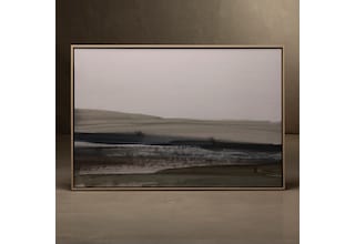august haven wall art