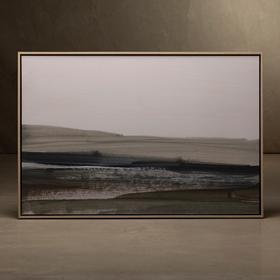 august haven wall art   