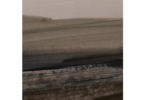 august haven wall art   