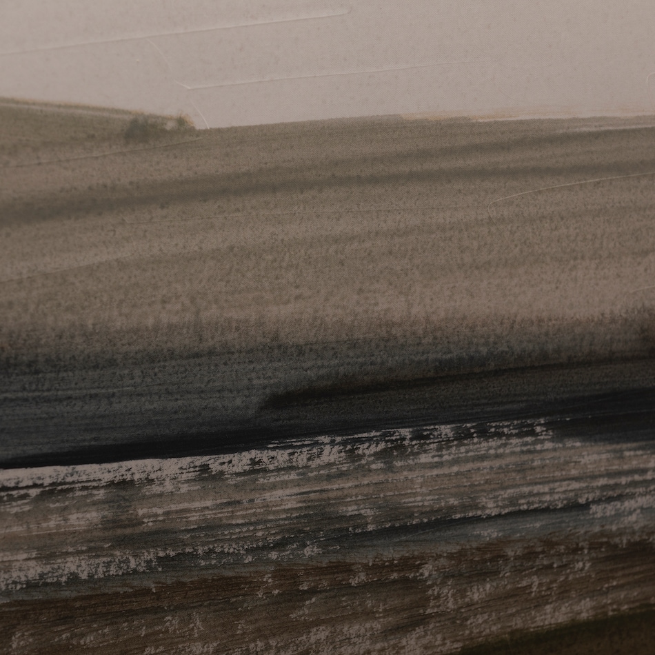 august haven wall art   