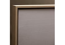 august haven wall art   