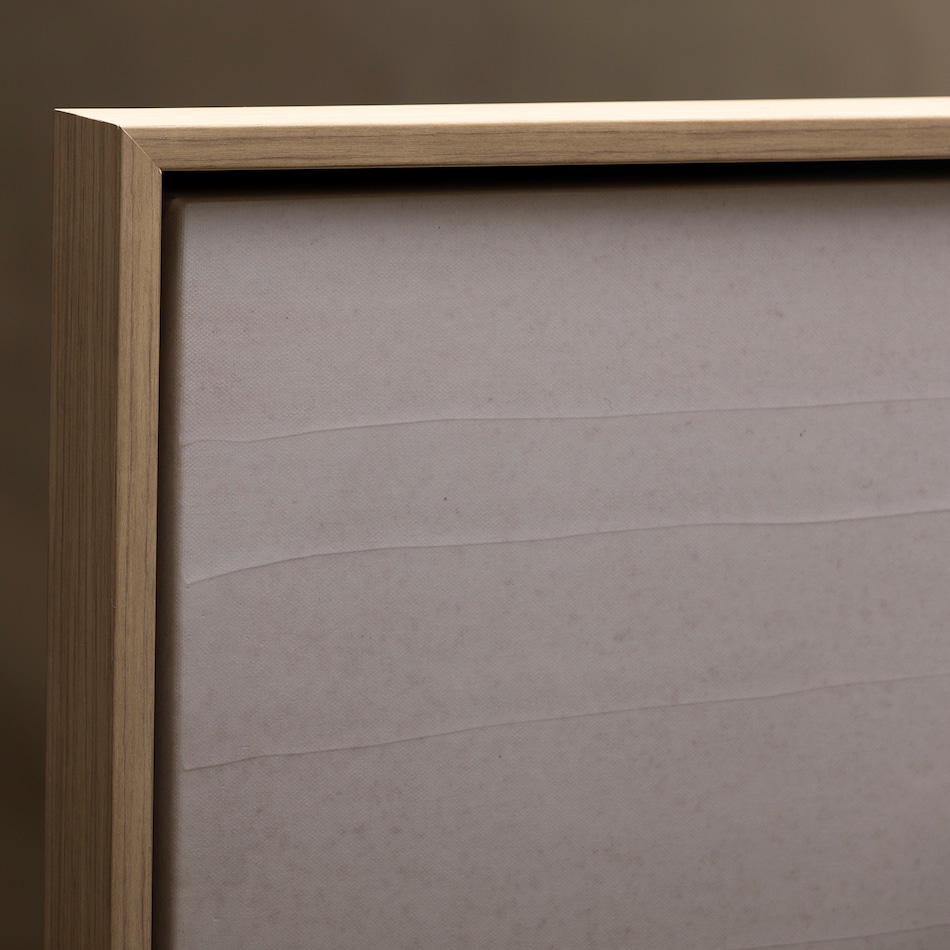 august haven wall art   