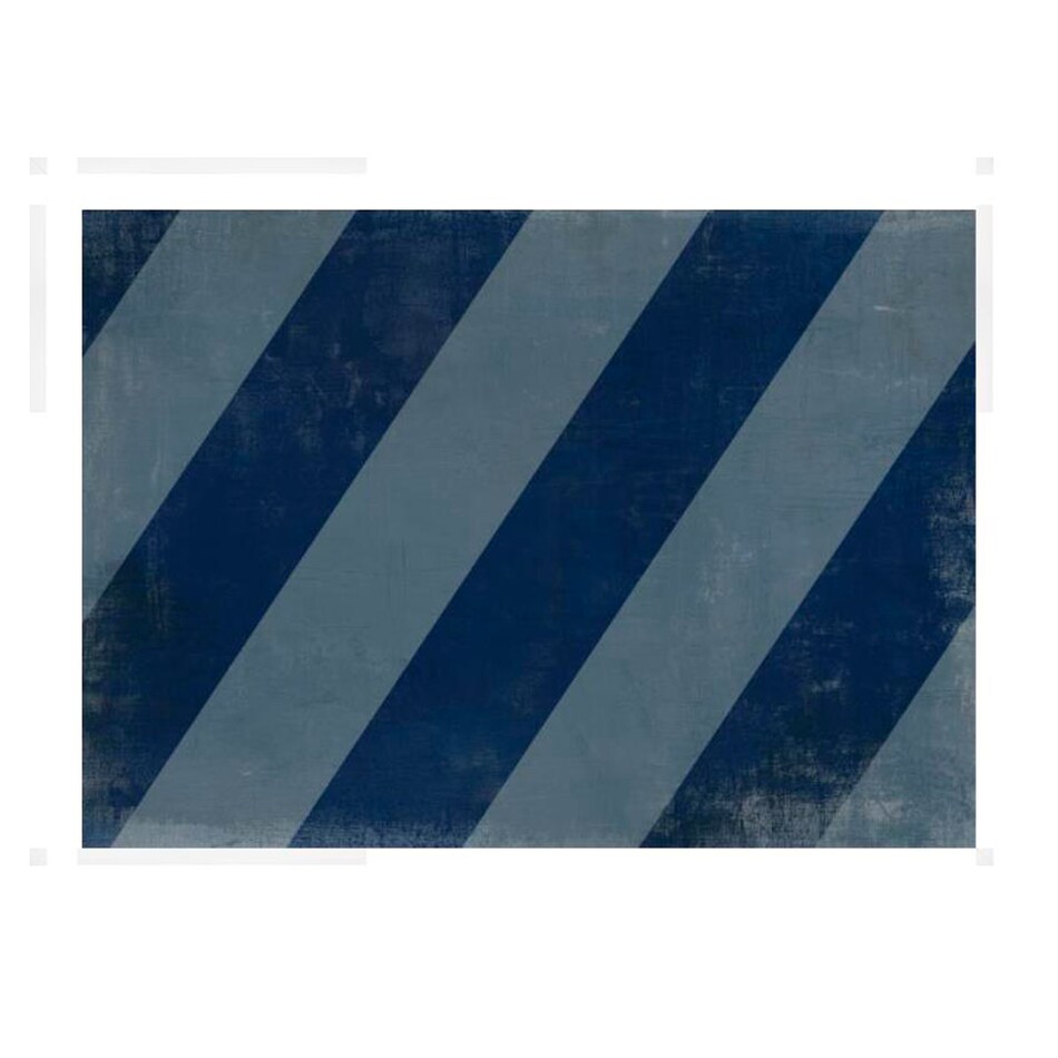 august haven wall art   