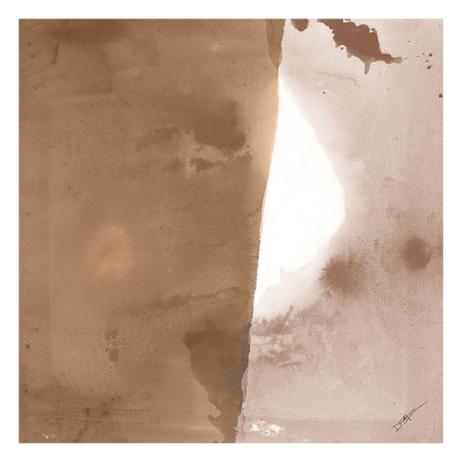 august haven wall art   