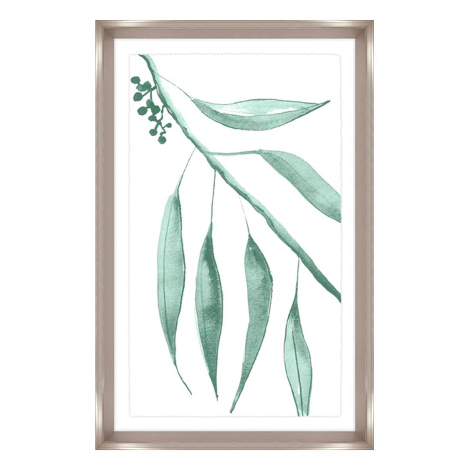 august haven wall art   