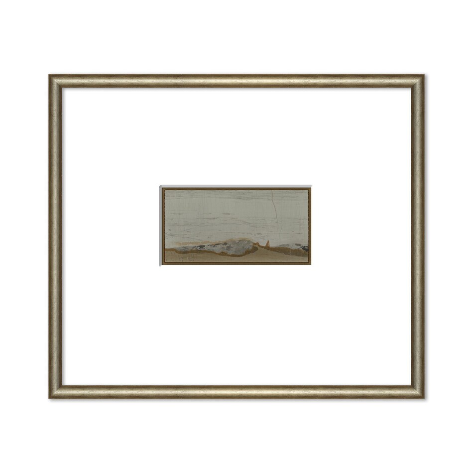 august haven wall art   