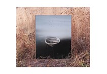 august haven wall art   