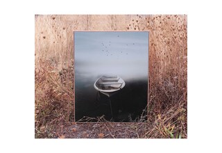 august haven wall art   