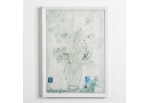 august haven wall art   
