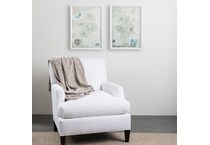 august haven wall art   