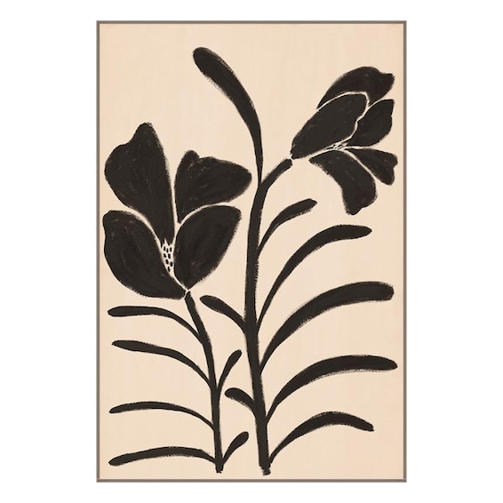 Bella Lane Art I